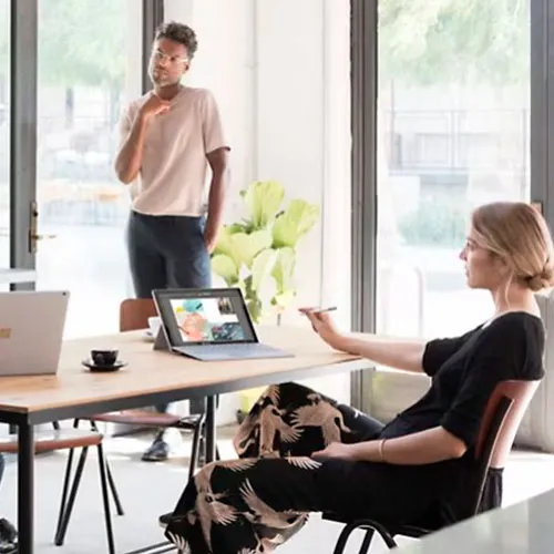 Buy Microsoft Office 2013 Professional Cd Key Global